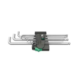 zestaw-kluczy-imbusowych-chromowanych-z-kulka-950-pkls-9-sm-sb-9-szt-wera