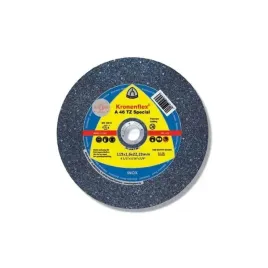 tarcza-t41-125x16x2223-mm-a46-tz-special-klingspor-187171-x-25-sztuk