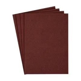 plotno-scierne-kl-375-j-granulacja-120-230x280-mm-x-50-szt