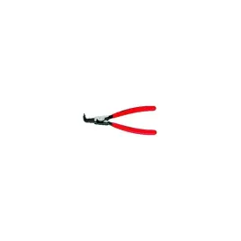 knipex-szczypce-do-pierscieni-fosforanowane-czarne-125-m