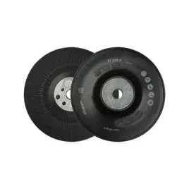 dysk-elastyczny-125-m14-st-358-a-fibrowy-klingspor-126347-1