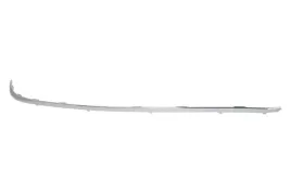 listwa-zderzaka-tyl-p-do-bmw-7-e65-e66-e67-11-01-12-04-5513-00-0076972p