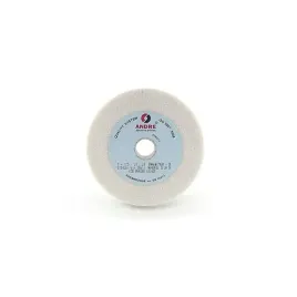 sciernica-ceramiczna-t1-a-125-20-20-99a60k7ve01-andre-510425