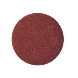 krazek-scierny-na-rzep-125-mm-papier-scierny-gr-80-klingspor-270676