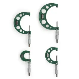 zestaw-mikrometrow-do-pomiarow-zewnetrznych-0-100-mm-4-szt-insize