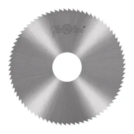 frez-krazkowy-fi-100mm-1000x220x160-100z-d14000-do-ciecia-metali