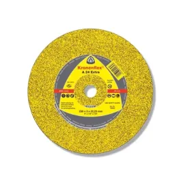 tarcza-prosta-do-ciecia-t41-230x2x2223-mm-a24-extra-klingspor-286456