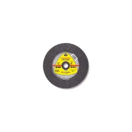 tarcza-do-ciecia-230x3x2223-mm-a46-n-supra-klingspor-170710-x-25-sztuk
