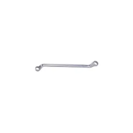 klucz-oczkowy-dwunastokatny-dwustronnie-wygiety-rwkb-24x27-mm-kuznia-1-11