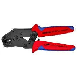 zagniatarka-195-mm-knipex-975214