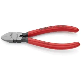 szczypce-tnace-boczne-do-tworzywa-sztucznego-140-mm-knipex-72-01-140