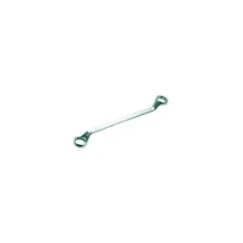 klucz-oczkowy-dwunastokatny-dwustronnie-wygiety-rwkb-24x30-mm-kuznia-1-11