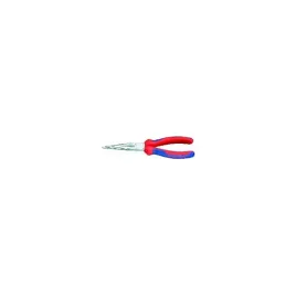 szczypce-dla-mechanikow-chromowane-z-wielokomponentowymi-nasadkami-200-mm-k