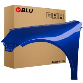 blu-blotnik-vw-golf-v-5-lb5r-lewy-niebieski-03-09-przod-hatchback-ocynk