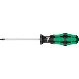 wkretak-torx-tx-7x60-367-srubokret-wera-05028002001