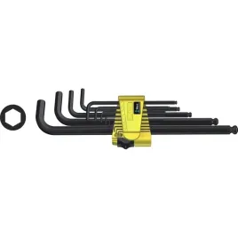 zestaw-kluczy-trzpieniowych-imbusowych-calowych-z-kulka-blacklaser-950-pkl