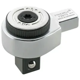 grzechotka-wtykowa-1-2-14x18-mm-stahlwille-58250020