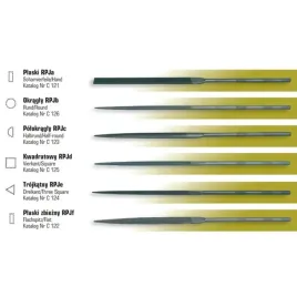 zestaw-pilnikow-igielkowych-rpj-6-szt-180-90-1-befana-89225