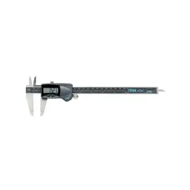 suwmiarka-cyfrowa-150-mm-ip67-tesa-cal-00530140