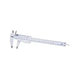 suwmiarka-analogowa-150-005-mm-maub-z-zaciskiem-insize-1223-150
