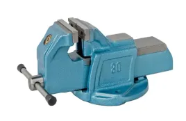 imadlo-slusarskie-1250-100l-stale-bison-bial-321250150300