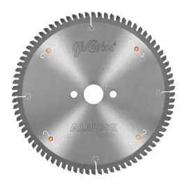 pila-hm-aluex-305x30x28-22-96z-ga-5-combo-do-ciecia-ksztaltownikow-z-alum