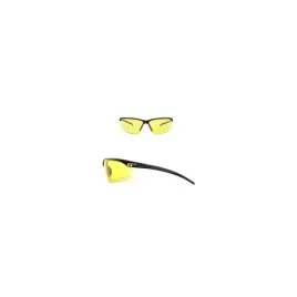 okulary-ochronne-warrior-spec-bursztynowe-wyostrzajace-esab-0700012032