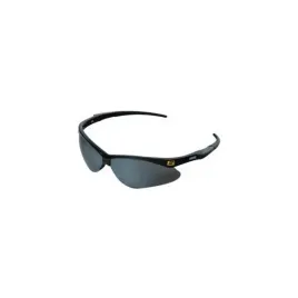 okulary-spawalnicze-ochronne-pro-din5-esab-857-0700012033