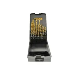 zestaw-wiertel-cylindrycznych-24szt-fi-1-10-mm-hsse-inox-tin-fanar