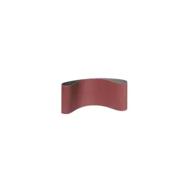 pas-scierny-bezkoncowy-plotno-ls-307-x-granulacja-40-75x457-mm-laczenie-f2