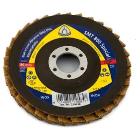 talerzowa-sciernica-listkowa-smt-800-gr-coarse-125x2223-x-5-sztuk