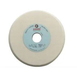 sciernica-ceramiczna-t1-c-200-10-32-99a60k7ve01-andre-511155