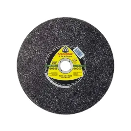 tarcza-do-ciecia-t41-350x35x254-mm-a24-r-supra-klingspor-13528