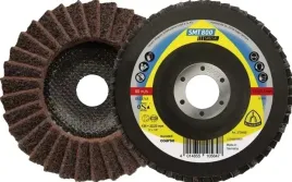 talerzowa-sciernica-listkowa-smt-800-125x2223-klingspor-278499