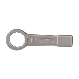 klucz-rwkk-50-lakierowany-kuznia-1-153-48-400