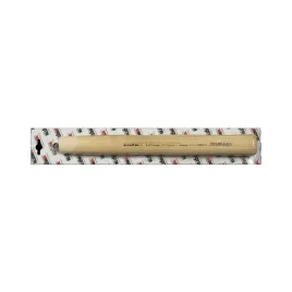 trzon-jesionowy-do-mlotkow-slusarskich-z-klinem-rurkowym-300-mm-do-mlotka-0