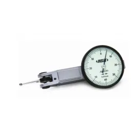 czujnik-zegarowy-diatest-0-2-0-002-30-mm-insize-2380-08