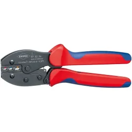zaciskarka-preciforce-220-mm-knipex-975236