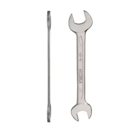 klucz-plaski-rwpd-12x14-mm-kuznia-1-131-23-101