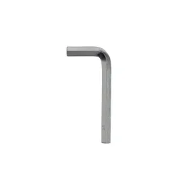 klucz-imbusowy-trzpieniowy-szesciokatny-hex-4-mm-rwtg-kuznia-1-141-04-301