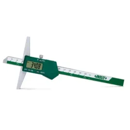 glebokosciomierz-cyfrowy-200-100-maga-insize-1141-200a