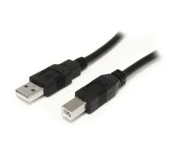 kabel-usb-a-b-2-0-drukarka-skaner-monitor-fax-lcd-lanberg-usb-b-1-8m-czarny