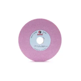 sciernica-ceramiczna-t1-a-200-20-32-cra60k7ve01-andre-511344