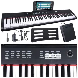 pianino-cyfrowe-pelnowymiarowe-keyboard-organy-do-nauki-stage-piano-88-keys