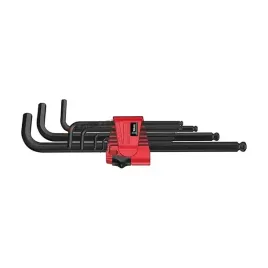 zestaw-kluczy-imbusowych-z-kulka-metrycznych-15-10-mm-blacklaser-950-pkl