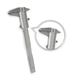 suwmiarka-noniuszowa-150-mm-insize-ze-sruba-maua-din-862-1205-1501s