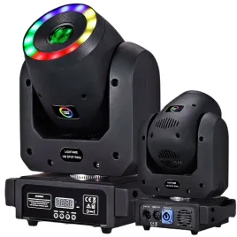 glowica-ruchoma-glowa-led-oswietlenie-sceniczne-spot-100w-dmx-ring-led