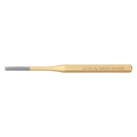 wybijak-cylindryczny-fi-6-mm-dlugosc-150-mm-rennsteig-450-006-0