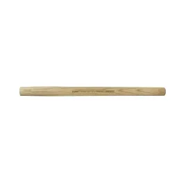trzon-bukowy-700-mm-do-mlota-ciezkiego-4-kg-kuznia-1-774-69-010-040
