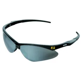 okulary-ochronne-warrior-spec-przyciemnione-esab-0700012031
